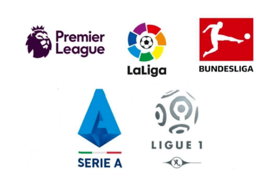 代表香港出, 练密集, 设施完善 代表香港出, 练密集, 设施完善