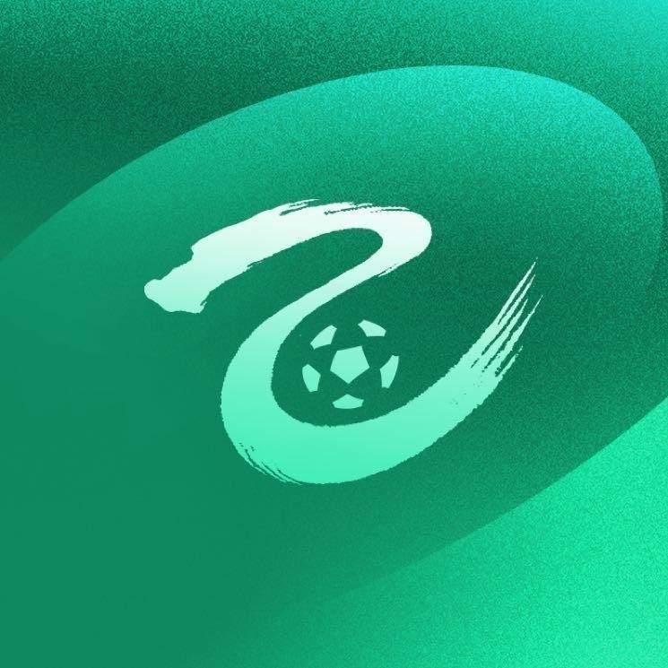 ec, gif
