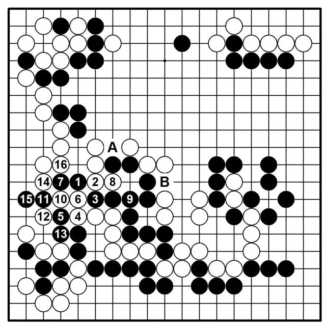 img, 压出时, 白棋数子面