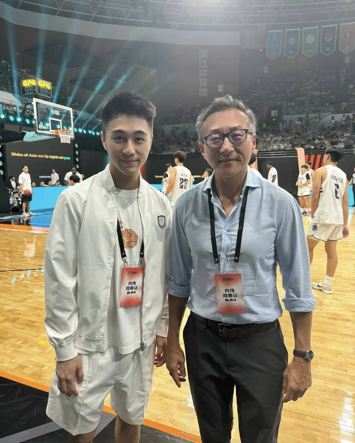yid, owner, 不仅意味着