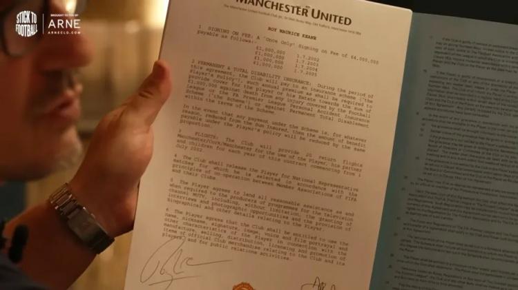 配偶及子女, 支付 配偶及子女, 支付