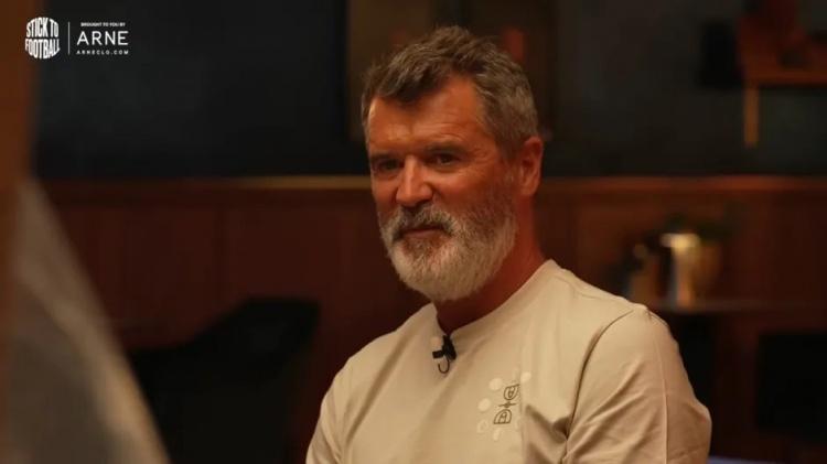 赖特说道, 年签的这份, UTV提供 赖特说道, 年签的这份, UTV提供