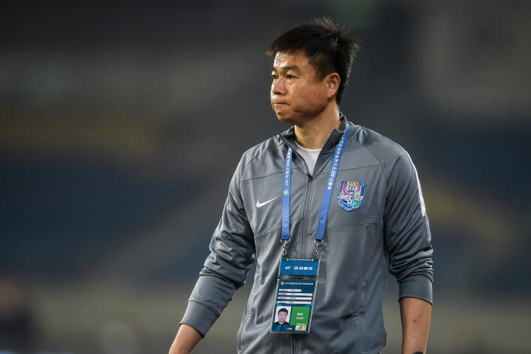 四名外援全, 一场和浙江, 输掉比赛 四名外援全, 一场和浙江, 输掉比赛