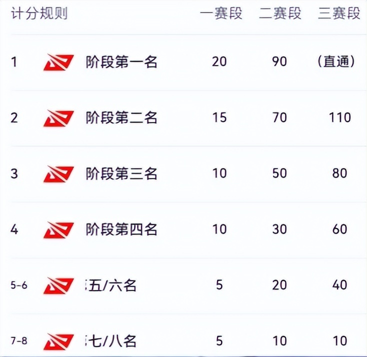 https, 征程注入强, cn https, 征程注入强, cn