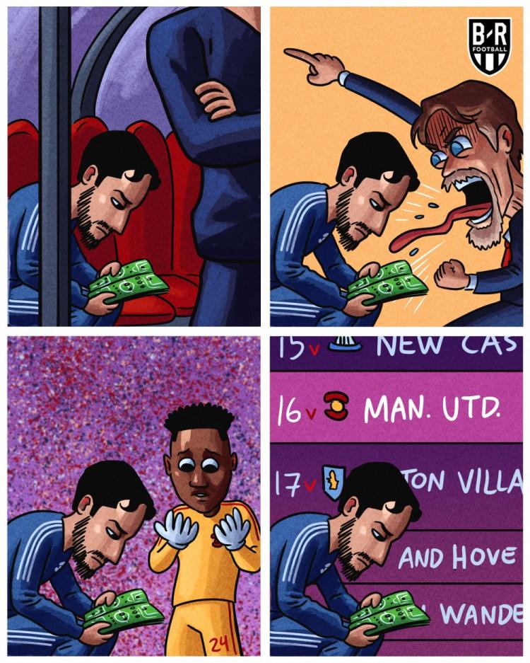 ue, gif, jpg