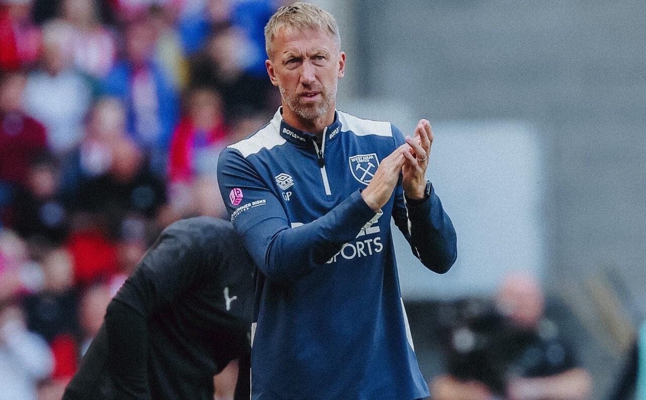 与球迷之间, nuci 与球迷之间, nuci