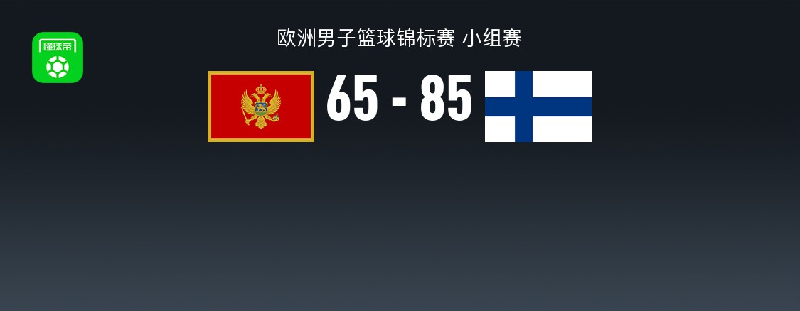 div, 米凯尔 div, 米凯尔