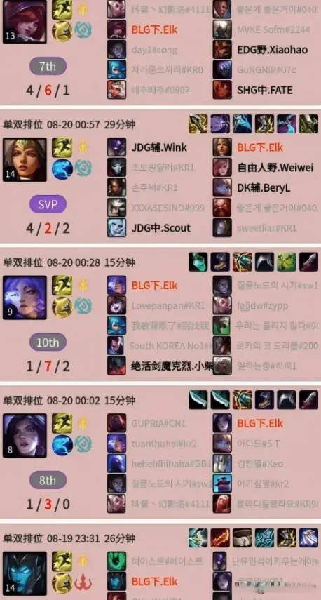 tenan, 友谩骂 tenan, 友谩骂