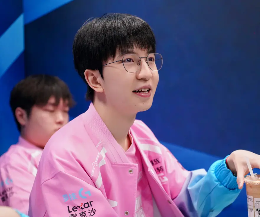 LK一向以, tenan, img LK一向以, tenan, img