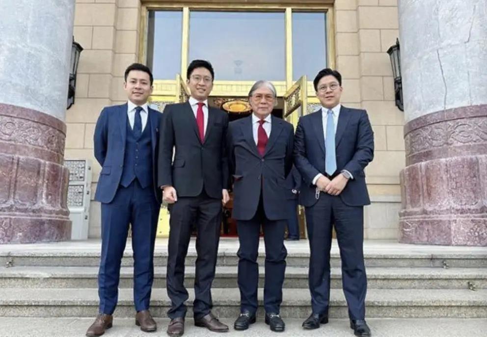 东基金会的, img