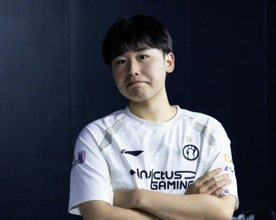 业选手来说, 作为公众人, 取决于心理 业选手来说, 作为公众人, 取决于心理