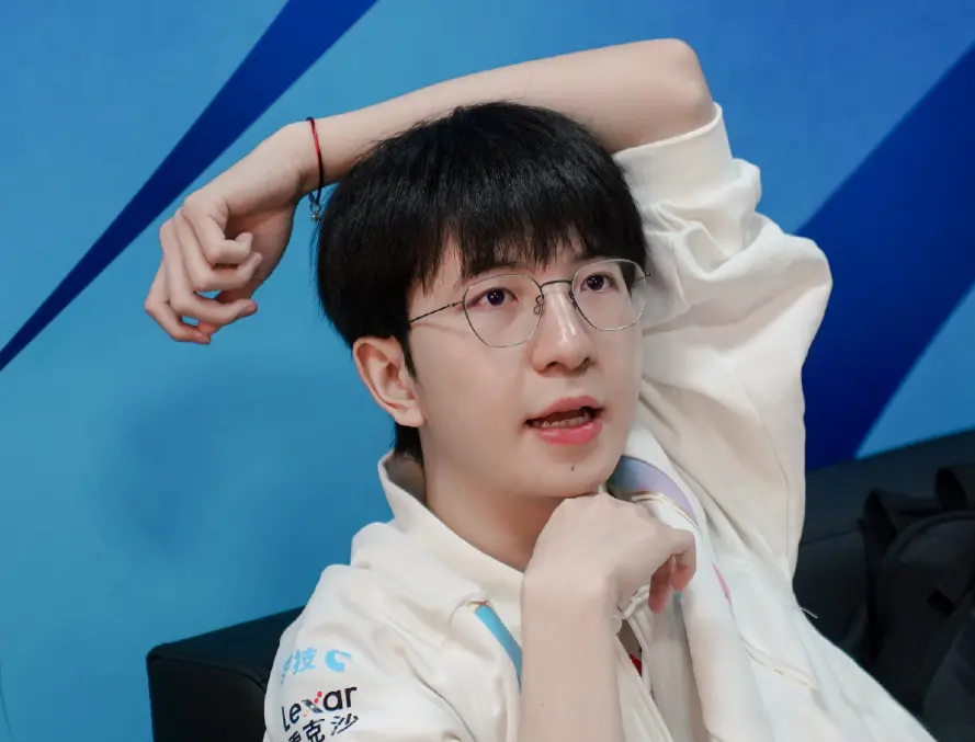 迷遭遇, amp, div 迷遭遇, amp, div