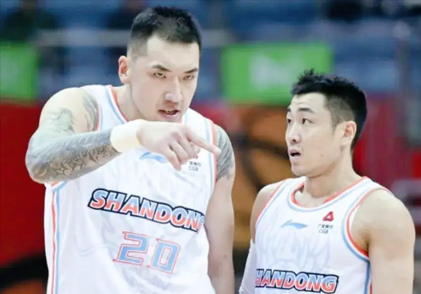 img, 岁的老将, stron img, 岁的老将, stron