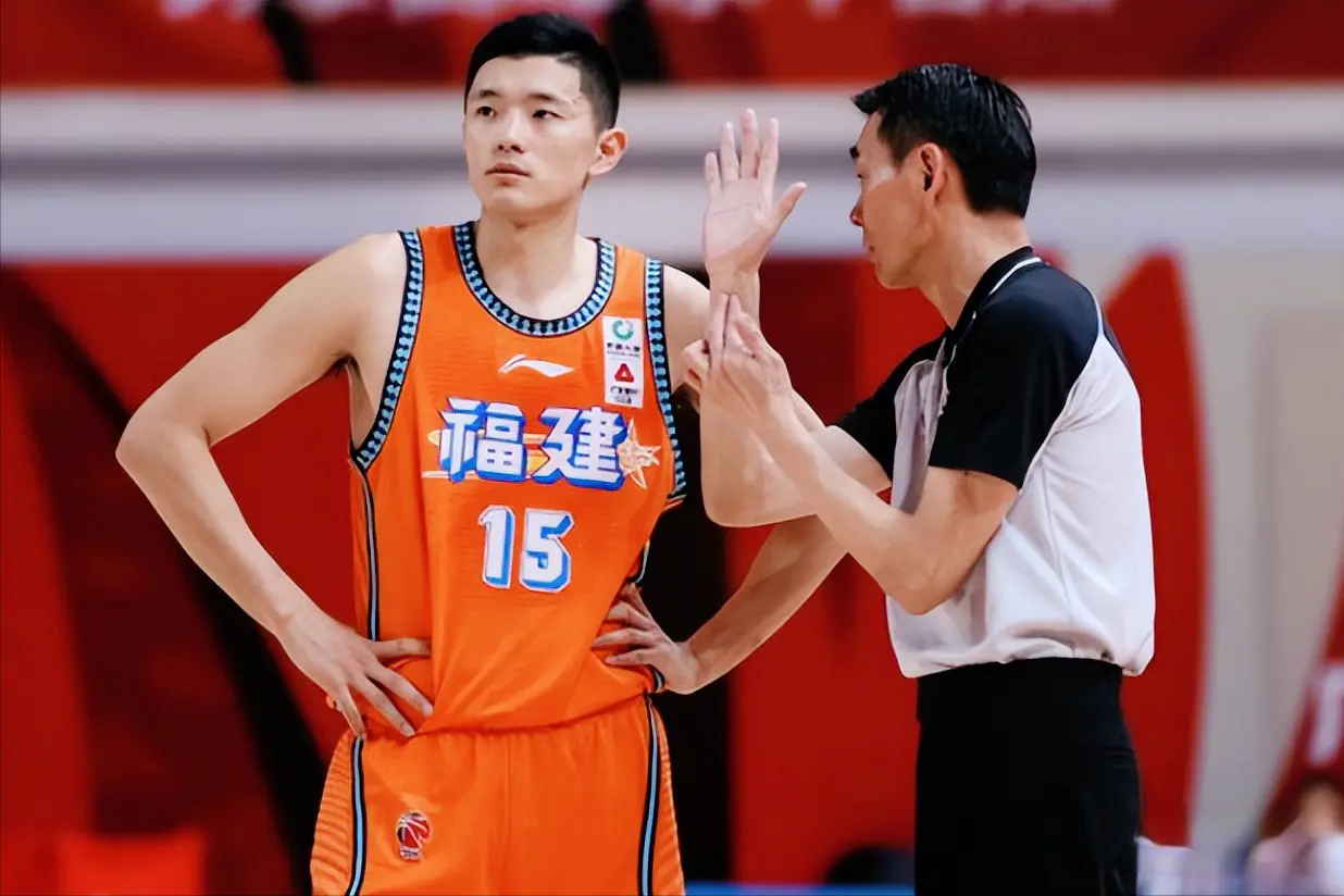 tenan, 签下了张镇, 作为国内球 tenan, 签下了张镇, 作为国内球