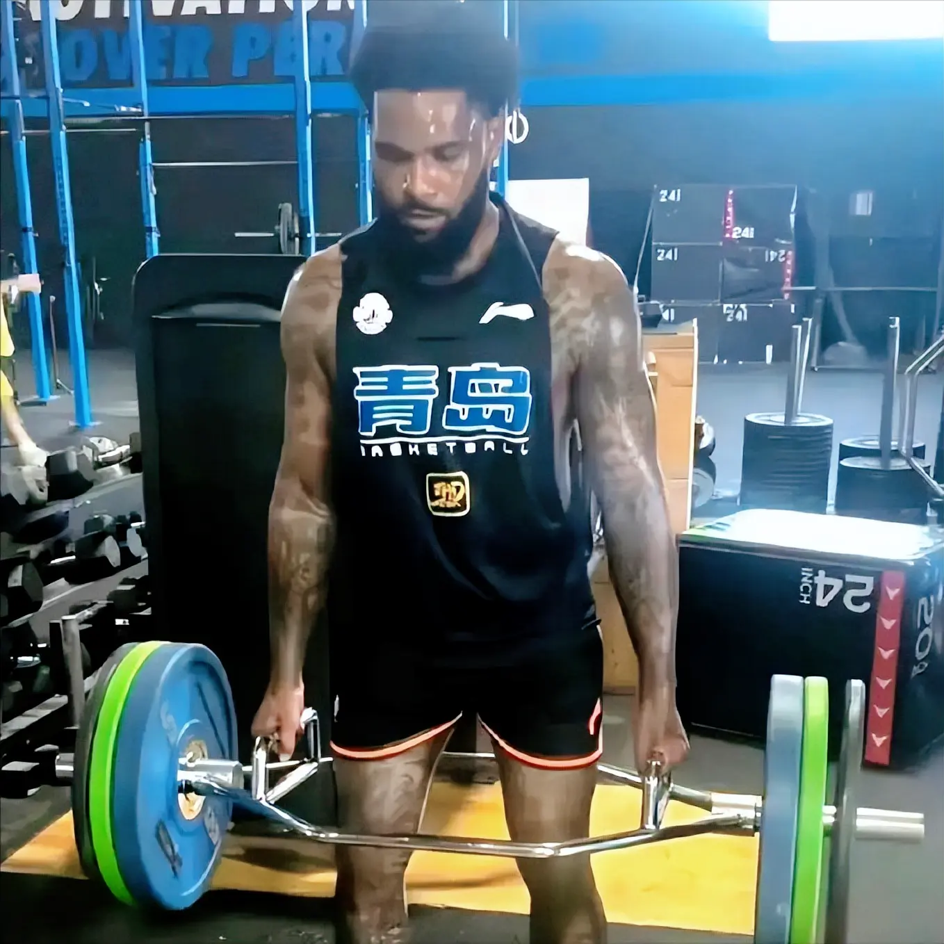 赛季杀进八 赛季杀进八