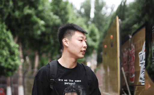 msn, 一同前往