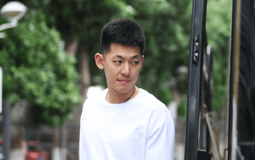 即将于明晚, img