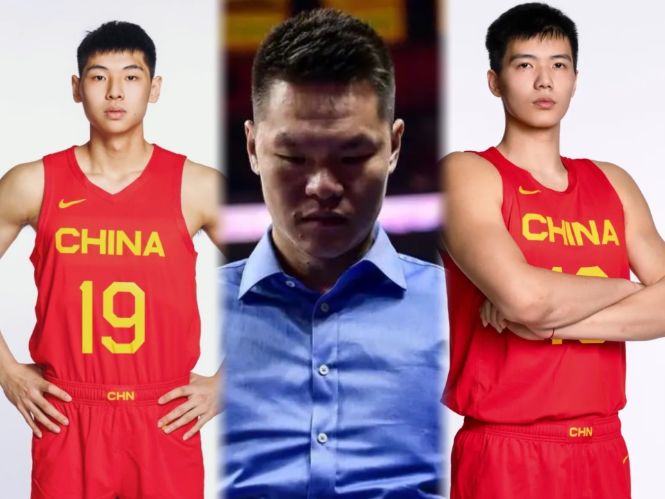 news, 广厦人员配 news, 广厦人员配