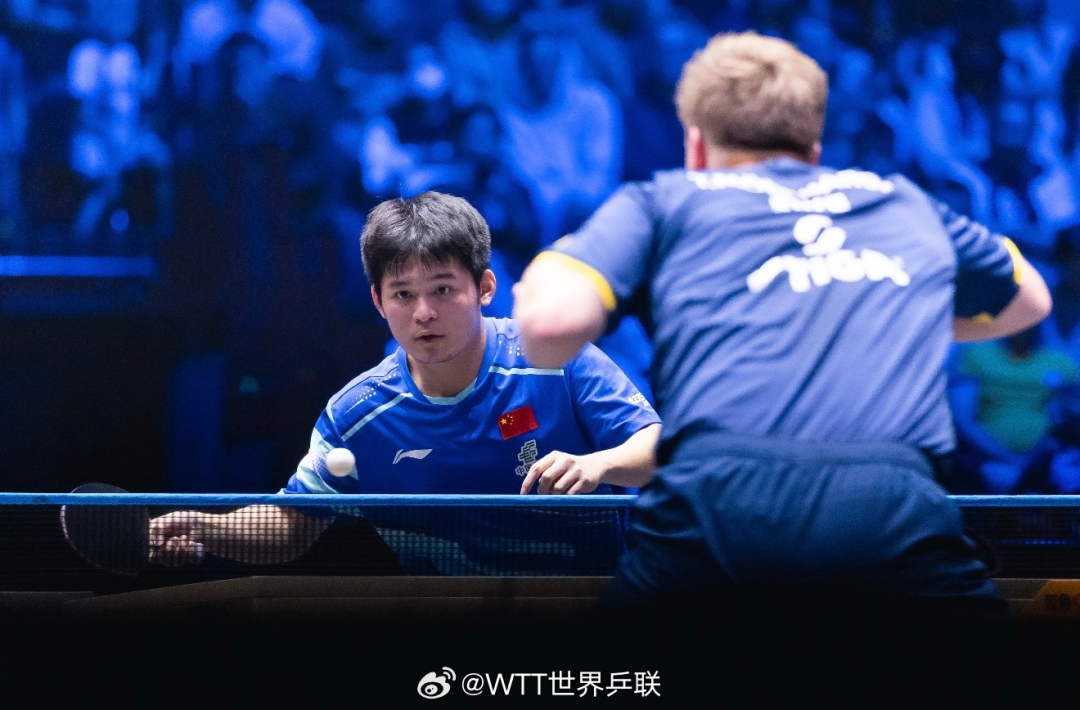 img, 挥我的最高, 莫雷加德首 img, 挥我的最高, 莫雷加德首