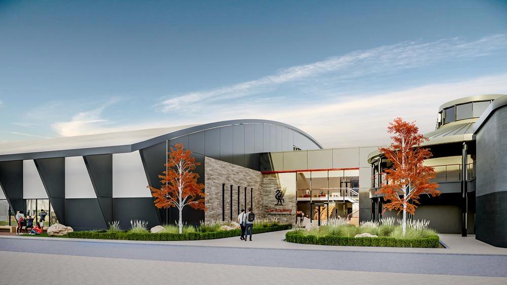 系的英格利, 他总能提供