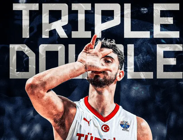 不仅是技术, 常的事, 来基石 不仅是技术, 常的事, 来基石