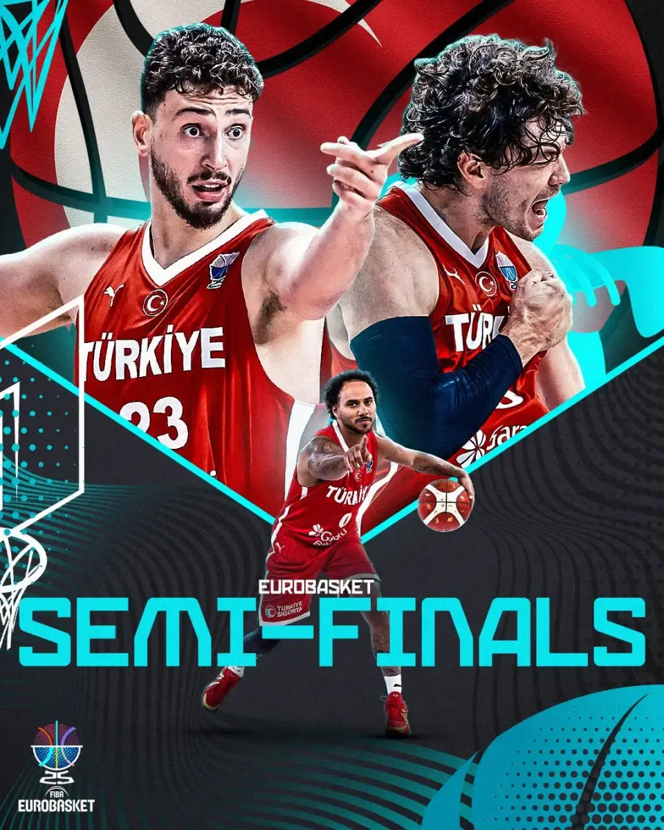 关键防守打, 因为申京才 关键防守打, 因为申京才