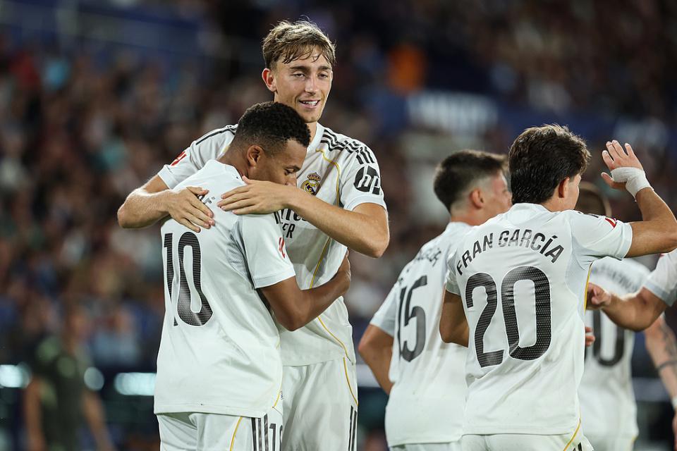 ws, 领跑, 也刺激了姆