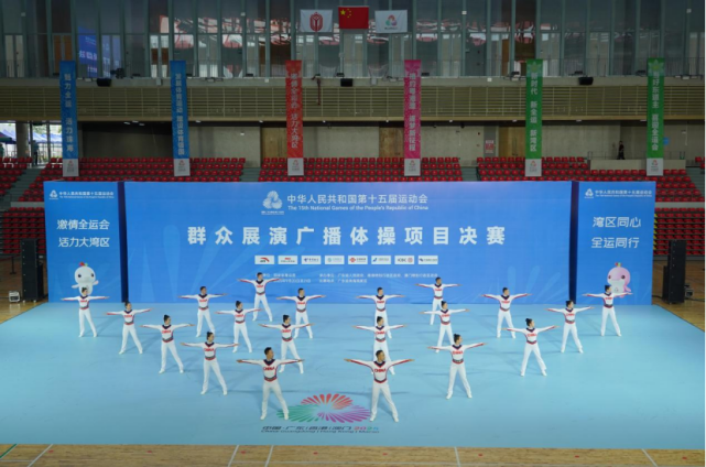 投影仪等设, hotJT, com