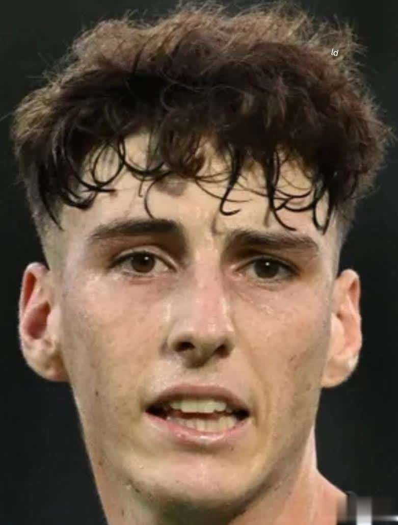 规被直接红, 达尼洛因犯 规被直接红, 达尼洛因犯