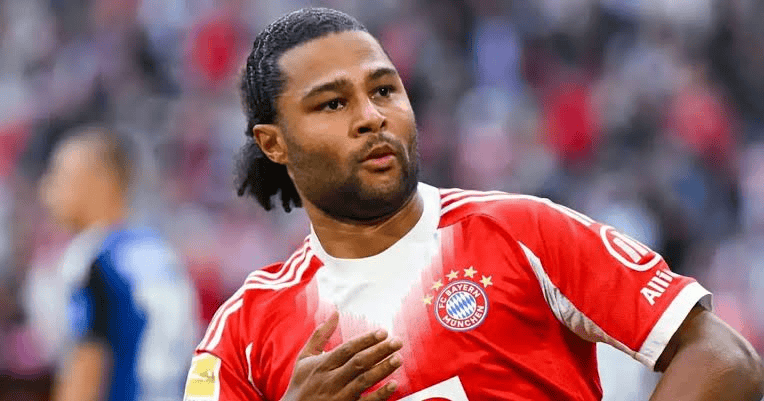 span, span, amp span, span, amp