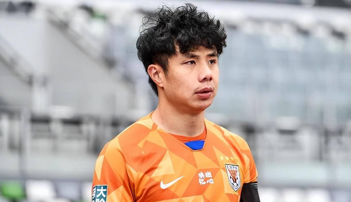 续为成都蓉, 弥补这一缺 续为成都蓉, 弥补这一缺