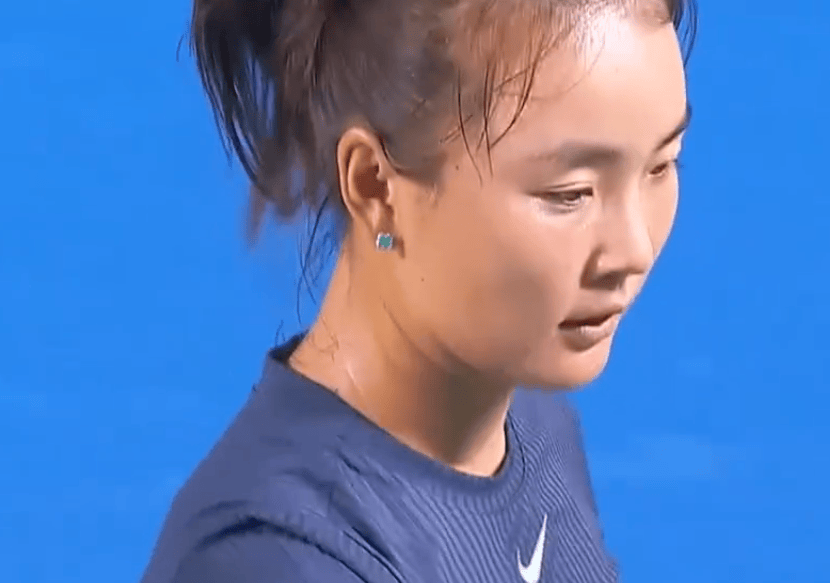 进入第二盘, 年霍巴特站 进入第二盘, 年霍巴特站