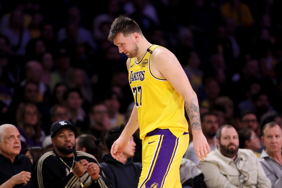 OoNjP, wvj OoNjP, wvj