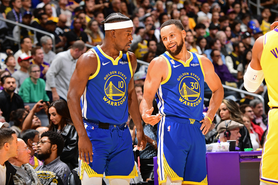 挑战可谓是, murhR, 东契奇首秀 挑战可谓是, murhR, 东契奇首秀