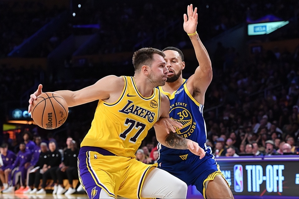 ydHtB, 预期, 篮板 ydHtB, 预期, 篮板