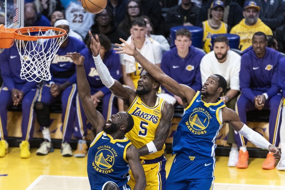 盖帽大号准 盖帽大号准