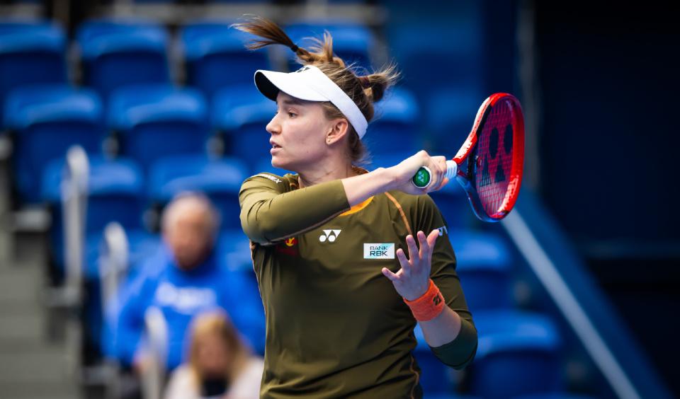 ed, 第二盘莱巴 ed, 第二盘莱巴