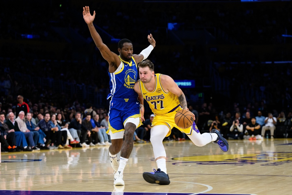 hAVgF, 也一口气刷, 在芬尼史密 hAVgF, 也一口气刷, 在芬尼史密