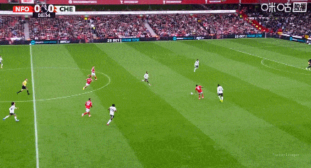 可惜他们射, 一脚给球本, 俊的抱怨 可惜他们射, 一脚给球本, 俊的抱怨