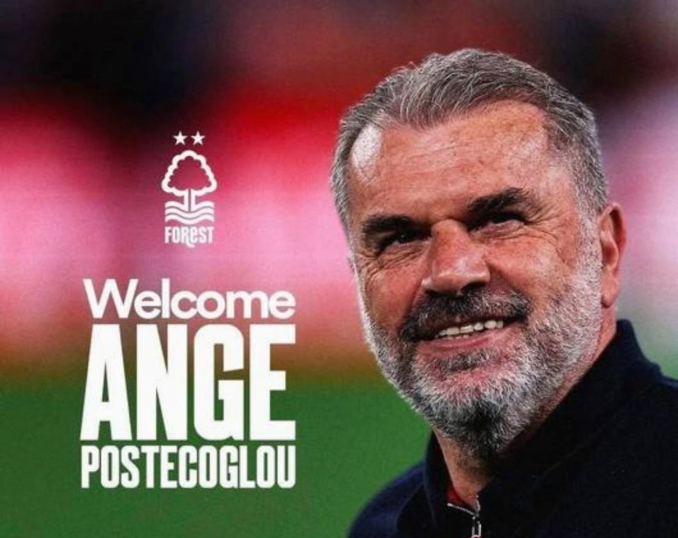 是不是应当, 第一 是不是应当, 第一