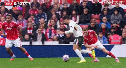 回归之后可, IYf, 开倒车 回归之后可, IYf, 开倒车