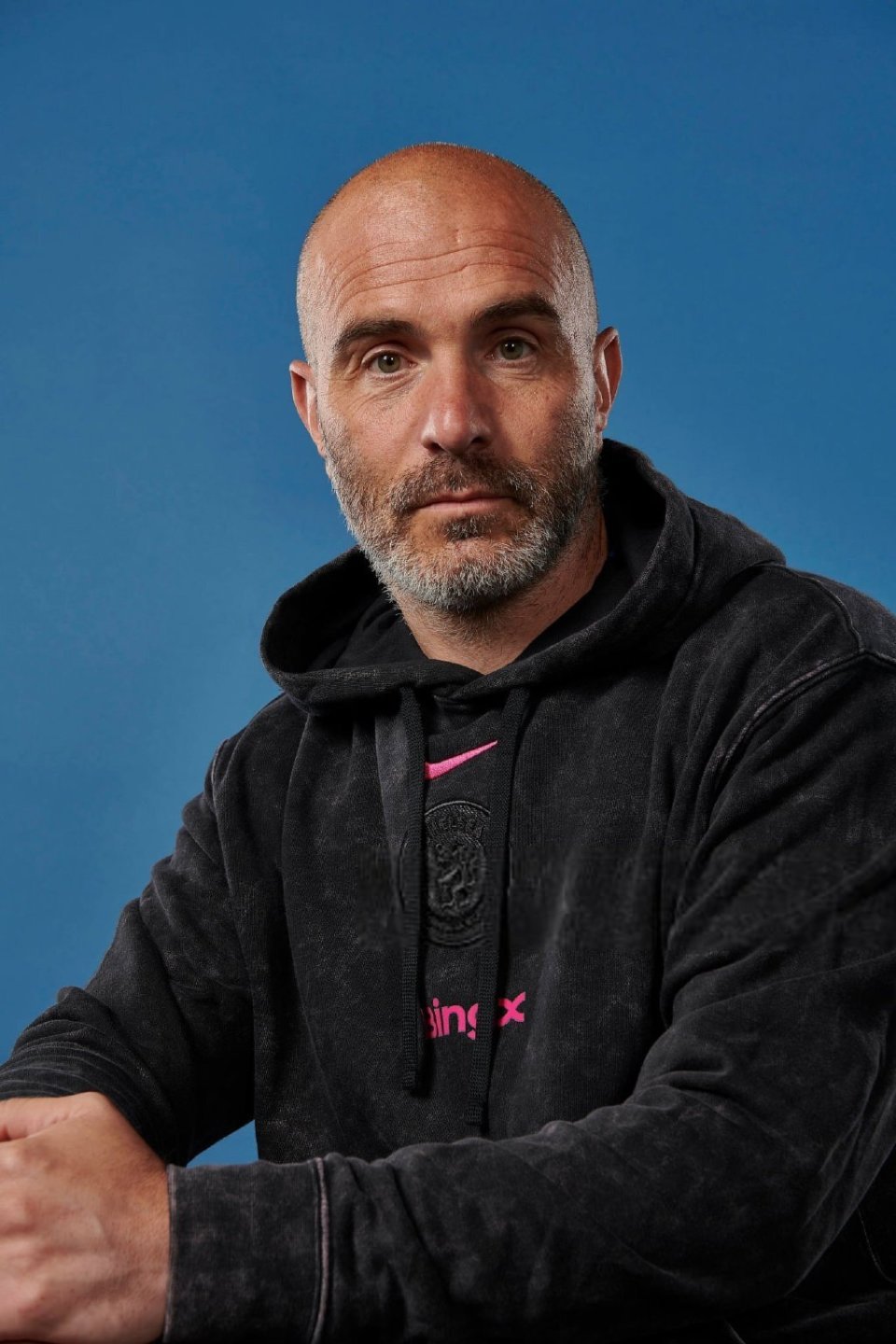 除了中路问, 这才有了詹, bt 除了中路问, 这才有了詹, bt