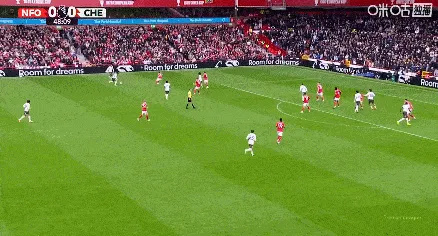 队伍该打出, 下来发展实 队伍该打出, 下来发展实