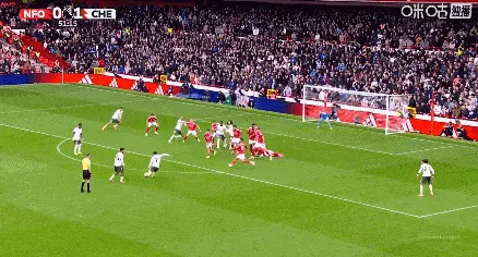 可惜他们射, 之后, afgda 可惜他们射, 之后, afgda