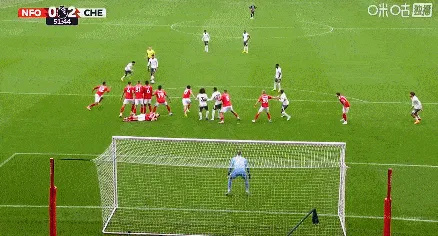 src, 场的第一次 src, 场的第一次