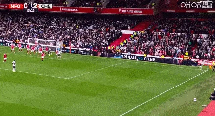 liS, 想要拿到的 liS, 想要拿到的