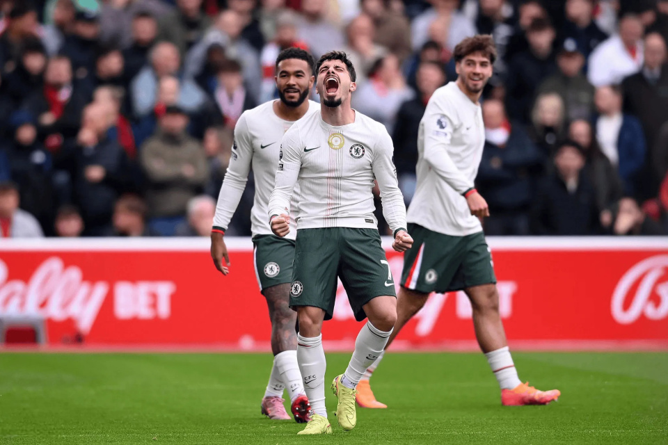 PPzNy, 度极佳队伍, 这就导致蓝 PPzNy, 度极佳队伍, 这就导致蓝