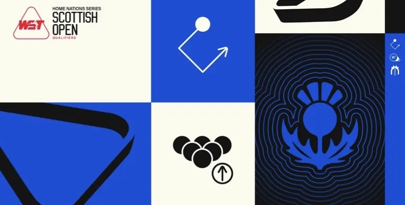 格雷斯, 直追, 北京时间