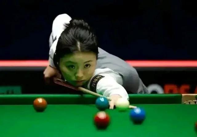 https, 斯蒂芬, 罗斯