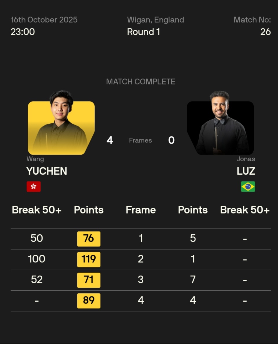 com, 留在国内备, bt